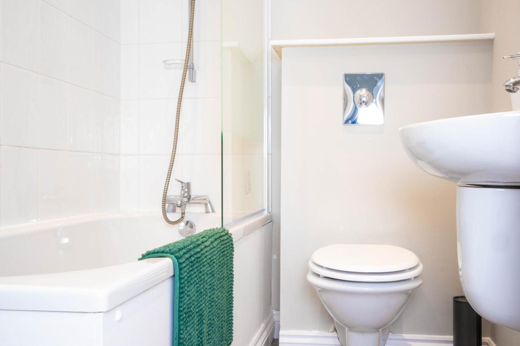 York Place Mews - Central 2 Bed 2 Bath Free Parking Harrogate Kültér fotó